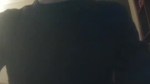 Whiteduke online show from 12-21-24, 05:18