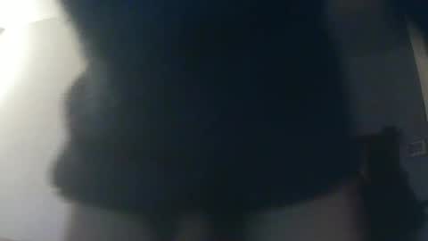 Whiteduke online show from 12-22-24, 11:41