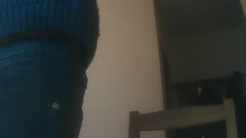 Whiteduke online show from 12-30-24, 12:22