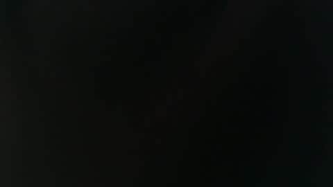 Whiteduke online show from 01-03-25, 05:53