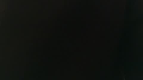 Whiteduke online show from 01-04-25, 05:58