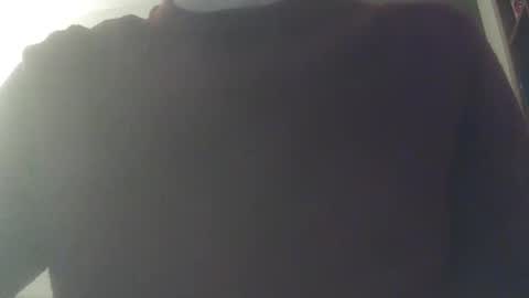 Whiteduke online show from 02-01-25, 12:40