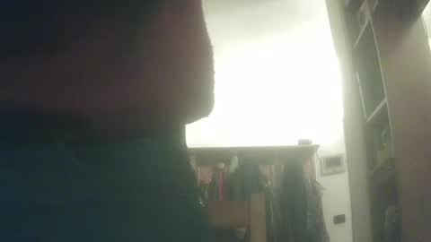 Whiteduke online show from 02-09-25, 05:54