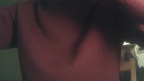 Whiteduke online show from 02-18-25, 08:14