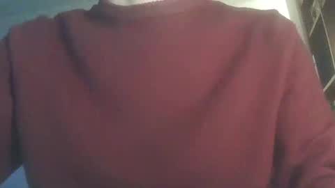 Whiteduke online show from 02-21-25, 01:22