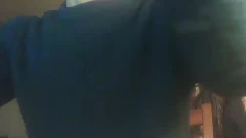 Whiteduke online show from 02-24-25, 10:36