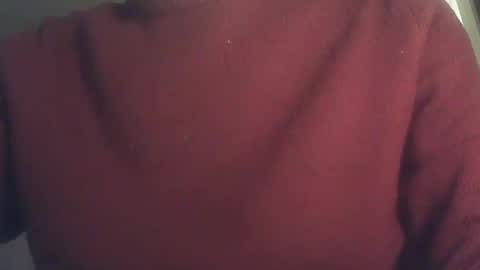 Whiteduke online show from 03-06-25, 12:43