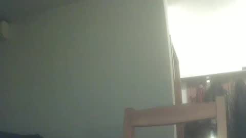 Whiteduke online show from 03-06-25, 06:05