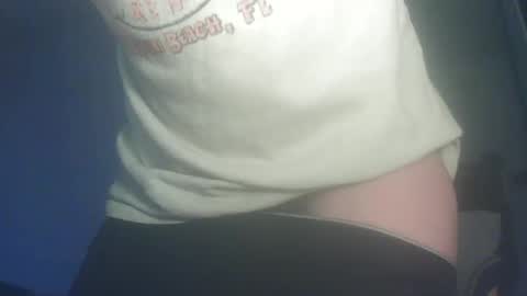 Whiteduke online show from 10-29-25, 07:48