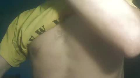 Whiteduke online show from 11-16-25, 07:08