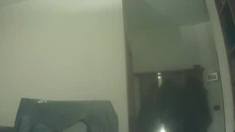 Whiteduke online show from 03-15-26, 10:49