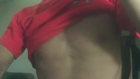 Whiteduke online show from 04-18-26, 11:38