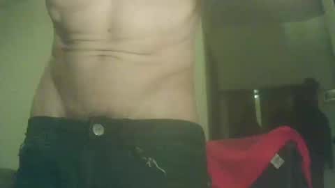 Whiteduke online show from 04-29-26, 06:58