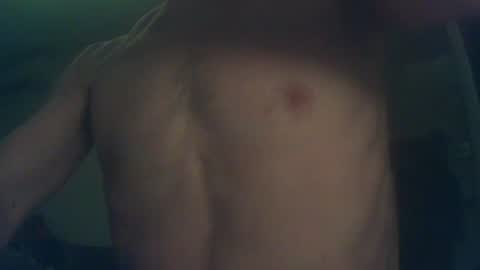 Whiteduke online show from 06-21-26, 07:16