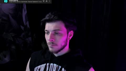 Gus online show from 04-28-26, 10:37