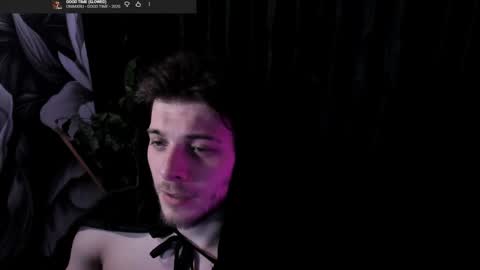 Gus online show from 06-02-26, 09:28