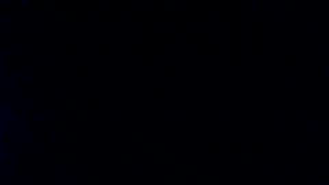 Snapshot of whitehead_lion chatting on 01-29-25, 02:00 whitehead_lion online show from 01-29-25, 02:00