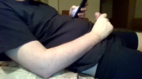 Snapshot of whitehead_lion chatting on 01-30-25, 03:55 whitehead_lion online show from 01-30-25, 03:55