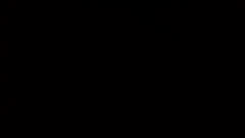 Snapshot of whitehead_lion chatting on 02-14-25, 07:02 whitehead_lion online show from 02-14-25, 07:02