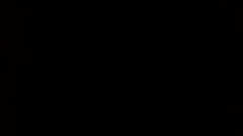 Snapshot of whitehead_lion chatting on 02-24-25, 06:05 whitehead_lion online show from 02-24-25, 06:05