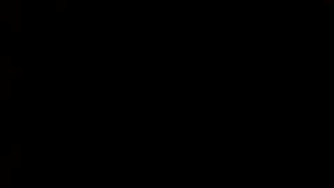 Snapshot of whitehead_lion chatting on 03-01-25, 09:15 whitehead_lion online show from 03-01-25, 09:15