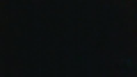 Snapshot of whitehead_lion chatting on 09-17-25, 05:25 whitehead_lion online show from 09-17-25, 05:25