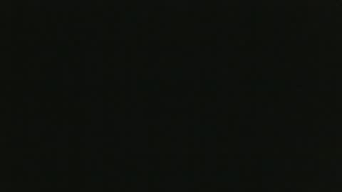 Snapshot of whitehead_lion chatting on 10-19-25, 01:01 whitehead_lion online show from 10-19-25, 01:01