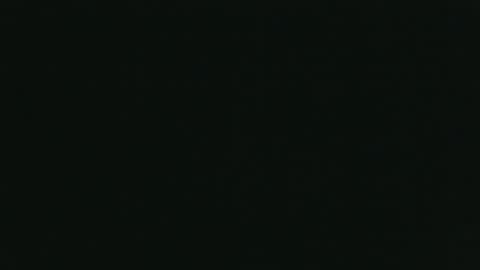 Snapshot of whitehead_lion chatting on 10-26-25, 05:52 whitehead_lion online show from 10-26-25, 05:52