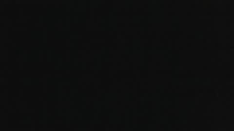 Snapshot of whitehead_lion chatting on 11-06-25, 11:59 whitehead_lion online show from 11-06-25, 11:59