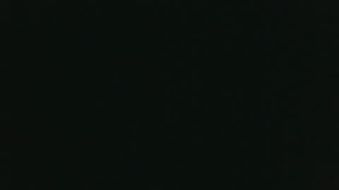 Snapshot of whitehead_lion chatting on 11-14-25, 06:17 whitehead_lion online show from 11-14-25, 06:17