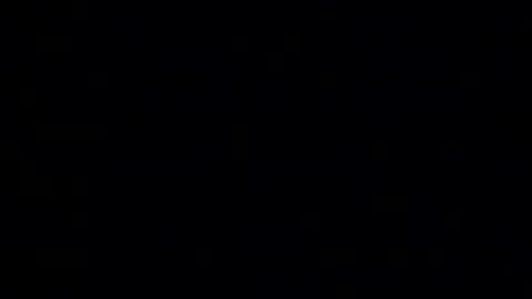 Snapshot of whitehead_lion chatting on 01-14-26, 06:13 whitehead_lion online show from 01-14-26, 06:13