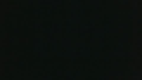 Snapshot of whitehead_lion chatting on 03-14-26, 11:04 whitehead_lion online show from 03-14-26, 11:04