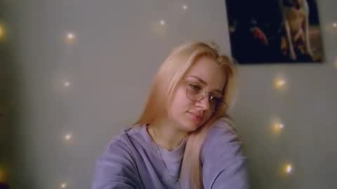 whitehex666 online show from 02-13-26, 11:17