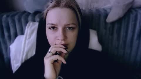 whitehex666 online show from 03-11-26, 10:10