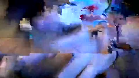 Snapshot of whitehorsecocklover chatting on 10-25-25, 06:21 whitehorsecocklover online show from 10-25-25, 06:21