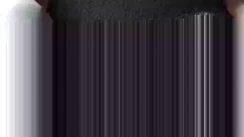 whitelava_4u online show from 09-27-25, 10:04