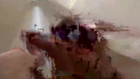 whitelava_4u online show from 10-27-25, 06:06