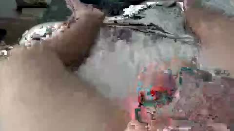 whitelava_4u online show from 11-11-25, 07:41