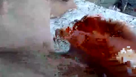 whitelava_4u online show from 12-03-25, 07:01