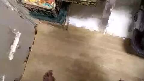 Snapshot of whitelava_4u chatting on 12-17-25, 07:58 whitelava_4u online show from 12-17-25, 07:58