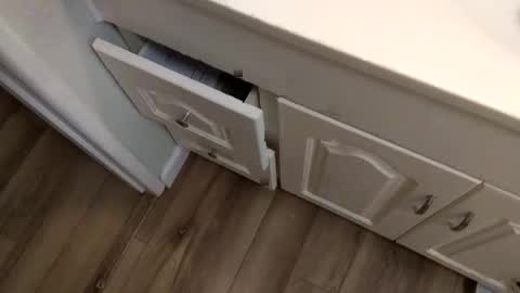 Snapshot of whitelava_4u chatting on 02-15-26, 11:56 whitelava_4u online show from 02-15-26, 11:56