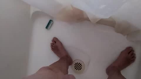 Snapshot of whitelava_4u chatting on 02-17-26, 08:15 whitelava_4u online show from 02-17-26, 08:15