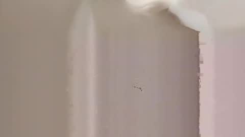 Snapshot of whitelava_4u chatting on 03-16-26, 06:06 whitelava_4u online show from 03-16-26, 06:06