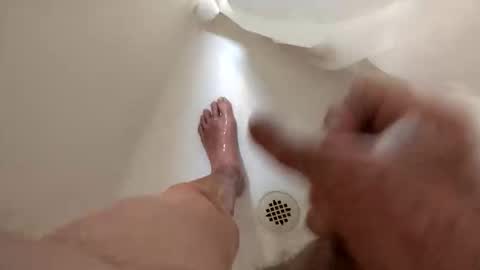 Snapshot of whitelava_4u chatting on 03-22-26, 07:01 whitelava_4u online show from 03-22-26, 07:01