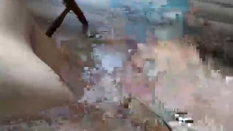 Snapshot of whitelava_4u chatting on 03-22-26, 07:39 whitelava_4u online show from 03-22-26, 07:39