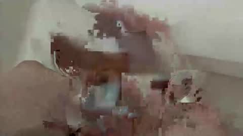 whitelava_4u online show from 04-02-26, 10:29