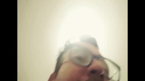 Snapshot of whitelines19 chatting on 11-08-25, 03:50 whitelines1991 online show from 11-08-25, 03:50