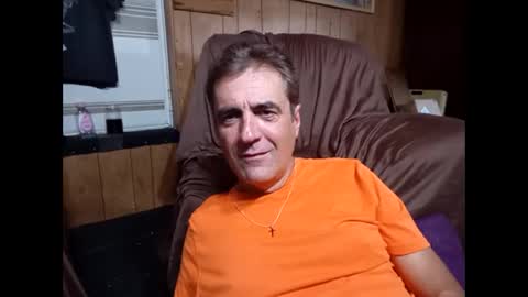 whitelion67 online show from 03-05-26, 05:53