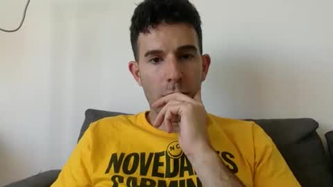 WhiteyLovers99 online show from 04-27-26, 03:21
