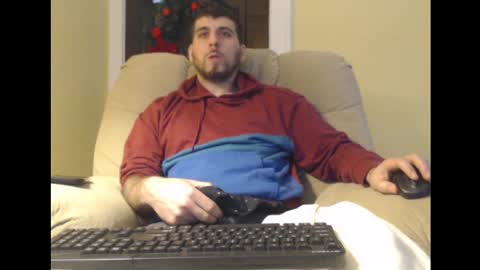 Snapshot of whitemeat321 chatting on 01-01-25, 05:11 whitemeat321 online show from 01-01-25, 05:11